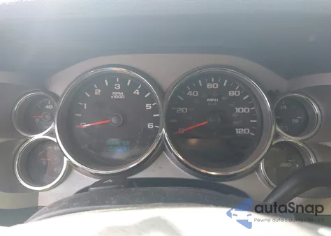 2008 GMC Sierra 1500 Sle1 из США, поврежденный, VIN 2GTEC19J281273584